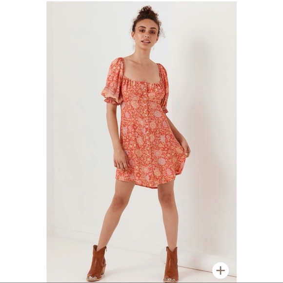 Spell Love Story Mini - Picture 5 of 9